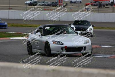 media/Dec-04-2022-Speed Ventures (Sun) [[8622a4227b]]/Yellow Group/Session 3 (Turn 11)/